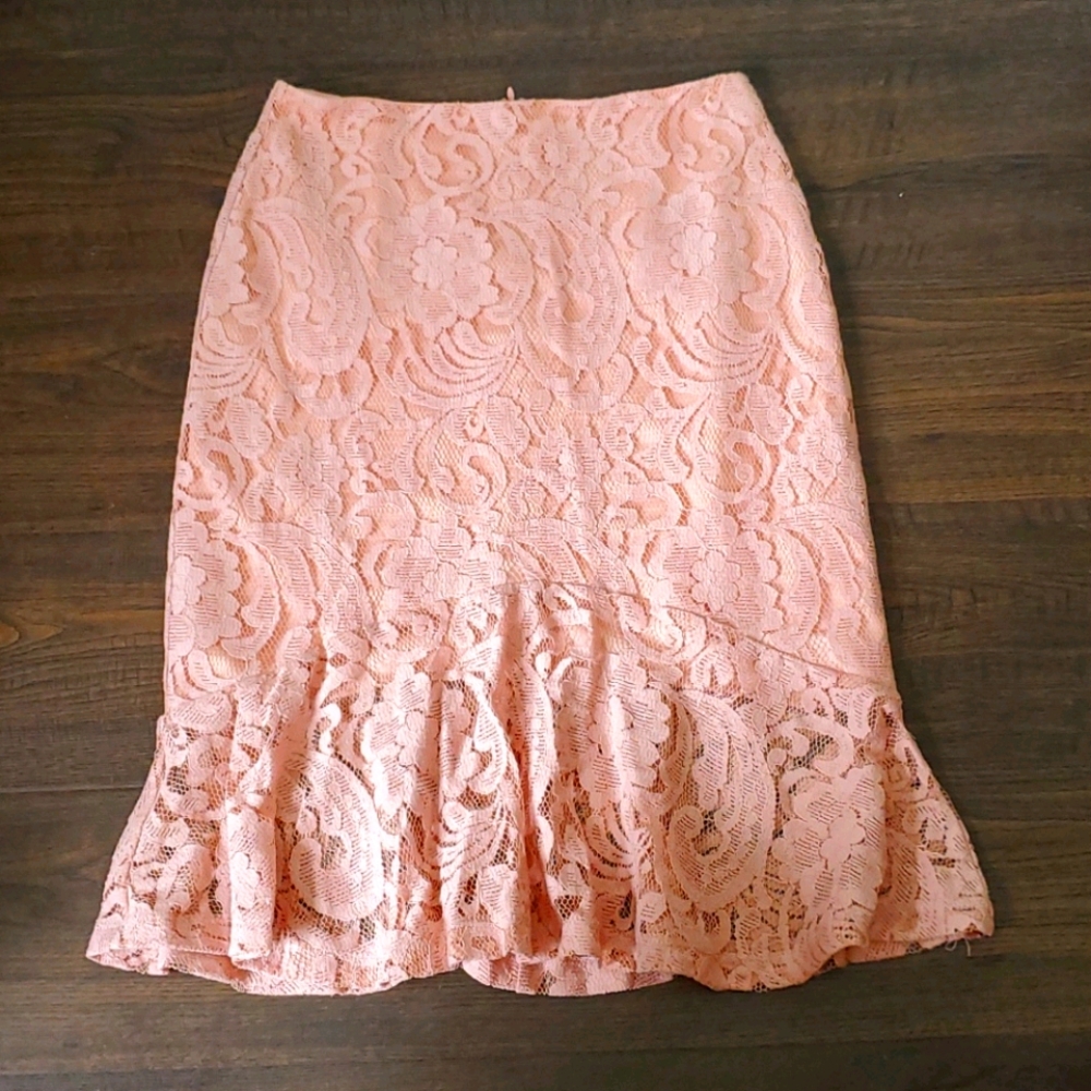 NWOT Forever21 skirt